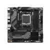 Материнская Плата Gigabyte B650M DS3H DDR5 DIMM AM5