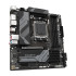 לוח אם Gigabyte B650M DS3H DDR5 Micro ATX AM5