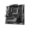 Материнская Плата Gigabyte B650M DS3H DDR5 DIMM AM5