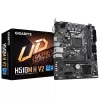 Motherboard Gigabyte H510M H V2 DDR4 DIMM LGA1200