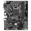 Motherboard Gigabyte H510M H V2 DDR4 DIMM LGA1200