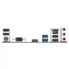 Motherboard Gigabyte H510M H V2 DDR4 DIMM LGA1200