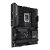 לוח אם Asus TUF GAMING Z790-PLUS WIFI DDR5 DIMM LGA1700