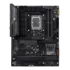 לוח אם Asus TUF GAMING Z790-PLUS WIFI DDR5 DIMM LGA1700