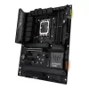 לוח אם Asus TUF GAMING Z790-PLUS WIFI DDR5 DIMM LGA1700