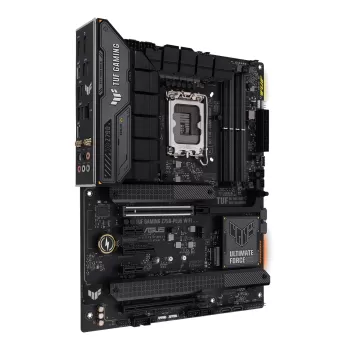 לוח אם Asus TUF GAMING Z790-PLUS WIFI DDR5 LGA1700