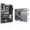 Motherboard Asus PRIME B760-PLUS DDR5 DIMM LGA1700