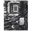 Motherboard Asus PRIME B760-PLUS DDR5 DIMM LGA1700