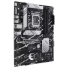 Motherboard Asus PRIME B760-PLUS DDR5 DIMM LGA1700
