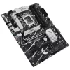 Motherboard Asus PRIME B760-PLUS DDR5 DIMM LGA1700