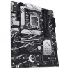 Motherboard Asus PRIME B760-PLUS DDR5 DIMM LGA1700