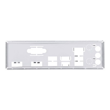 Motherboard Asus PRIME B760-PLUS DDR5 LGA1700 Motherboard Asus PRIME B760-PLUS DDR5 LGA1700