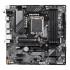 Motherboard Gigabyte B760M DS3H AX DDR5 LGA1700 Motherboard Gigabyte B760M DS3H AX DDR5 LGA1700