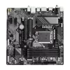 Motherboard Gigabyte B760M DS3H AX DDR5 DIMM LGA1700 - official importer