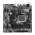 Motherboard Gigabyte B760M DS3H AX DDR5 LGA1700 Motherboard Gigabyte B760M DS3H AX DDR5 LGA1700