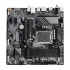 Motherboard Gigabyte B760M DS3H AX DDR5 LGA1700 Motherboard Gigabyte B760M DS3H AX DDR5 LGA1700