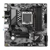 לוח אם Gigabyte A620M GAMING X AX DDR5 DIMM AM5 - יבואן רשמי לוח אם Gigabyte A620M GAMING X AX DDR5 DIMM AM5 - יבואן רשמי
