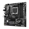 לוח אם Gigabyte A620M GAMING X AX DDR5 DIMM AM5 - יבואן רשמי לוח אם Gigabyte A620M GAMING X AX DDR5 DIMM AM5 - יבואן רשמי