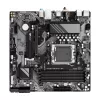לוח אם Gigabyte A620M GAMING X AX DDR5 DIMM AM5 - יבואן רשמי לוח אם Gigabyte A620M GAMING X AX DDR5 DIMM AM5 - יבואן רשמי