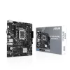 Motherboard Asus PRIME H610M-K D DDR5 DIMM LGA1700