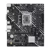 Motherboard Asus PRIME H610M-K D DDR5 DIMM LGA1700