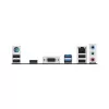 Motherboard Asus PRIME H610M-K D DDR5 DIMM LGA1700