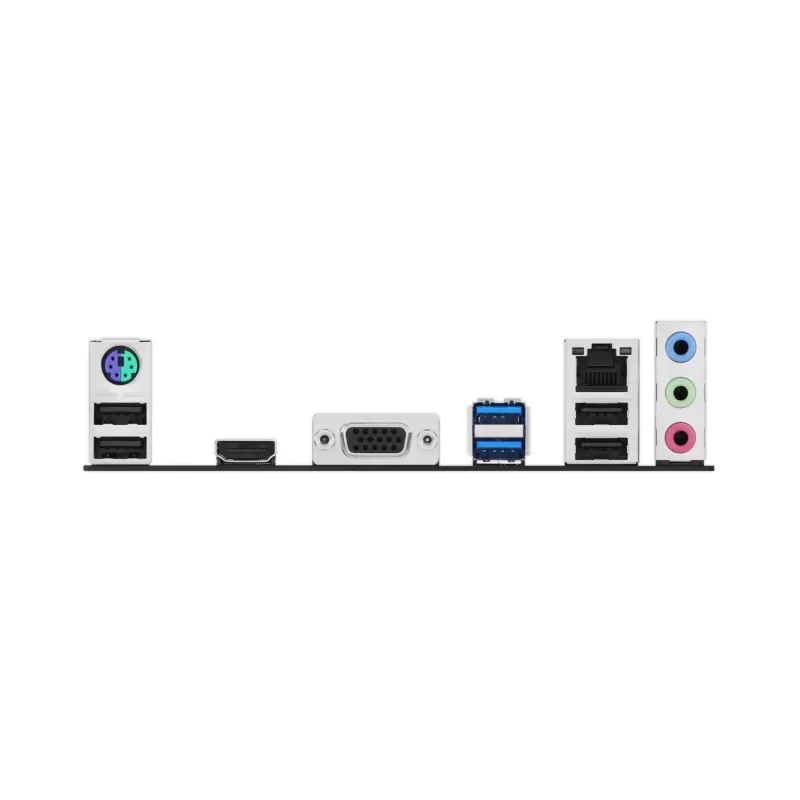 Motherboard Asus PRIME H610M-K D DDR5 DIMM LGA1700