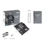Motherboard Asus PRIME H610M-K D DDR5 DIMM LGA1700