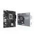 Motherboard Asus PRIME H610M-K D DDR5 DIMM LGA1700