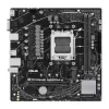 Motherboard Asus PRIME A620M-K DDR5 DIMM AM5