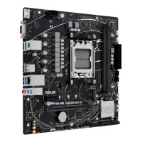 לוח אם Asus PRIME A620M-K DDR5 AM5