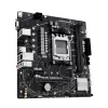 Motherboard Asus PRIME A620M-K DDR5 DIMM AM5