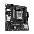 לוח אם Asus PRIME A620M-K DDR5 AM5..