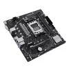 Motherboard Asus PRIME A620M-K DDR5 DIMM AM5