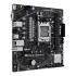 Motherboard Asus PRIME A620M-K DDR5 DIMM AM5