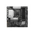 Motherboard MSI PRO B760M-A DDR4 II LGA1700 Motherboard MSI PRO B760M-A DDR4 II LGA1700