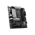 Motherboard MSI PRO B760M-A DDR4 II LGA1700 Motherboard MSI PRO B760M-A DDR4 II LGA1700