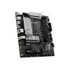 Motherboard MSI PRO B760M-A DDR4 II LGA1700 Motherboard MSI PRO B760M-A DDR4 II LGA1700
