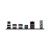 Motherboard MSI PRO B760M-A DDR4 II LGA1700 Motherboard MSI PRO B760M-A DDR4 II LGA1700