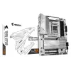 Материнская Плата Gigabyte B650 AORUS ELITE AX ICE DDR5 DIMM AM5