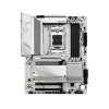 Материнская Плата Gigabyte B650 AORUS ELITE AX ICE DDR5 DIMM AM5