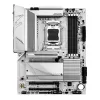 Материнская Плата Gigabyte B650 AORUS ELITE AX ICE DDR5 DIMM AM5