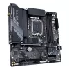 Motherboard Gigabyte B760M GAMING X AX DDR5 LGA1700