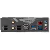 Motherboard Gigabyte B760M GAMING X AX DDR5 LGA1700