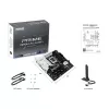 Материнская Плата Asus PRIME Z890M-PLUS WIFI DDR5 DIMM LGA1851 Материнская Плата Asus PRIME Z890M-PLUS WIFI DDR5 DIMM LGA1851