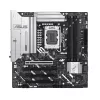 Материнская Плата Asus PRIME Z890M-PLUS WIFI DDR5 DIMM LGA1851 Материнская Плата Asus PRIME Z890M-PLUS WIFI DDR5 DIMM LGA1851