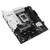 Материнская Плата Asus PRIME Z890M-PLUS WIFI DDR5 DIMM LGA1851 Материнская Плата Asus PRIME Z890M-PLUS WIFI DDR5 DIMM LGA1851
