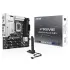 לוח אם Asus PRIME Z890M-PLUS WIFI DDR5 DIMM LGA1851