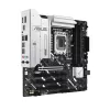 Материнская Плата Asus PRIME Z890M-PLUS WIFI DDR5 DIMM LGA1851 Материнская Плата Asus PRIME Z890M-PLUS WIFI DDR5 DIMM LGA1851