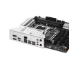 Материнская Плата Asus PRIME Z890M-PLUS WIFI DDR5 DIMM LGA1851 Материнская Плата Asus PRIME Z890M-PLUS WIFI DDR5 DIMM LGA1851